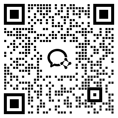 微信扫码联系我们